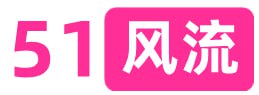 上海后花园